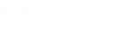 priman logo-white