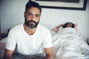 Erectile Dysfunction: Risk factors and Remedies